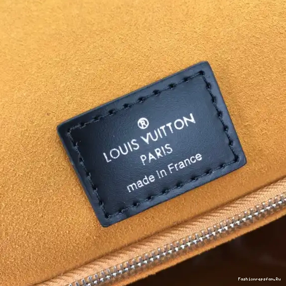 FS CHEAP GRENELLE VUITTON MM LOUIS 0603